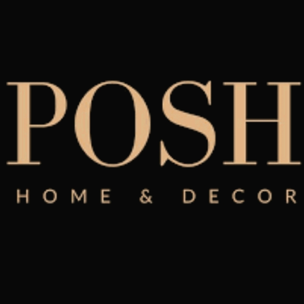 COPY - Home Items at Great Prices